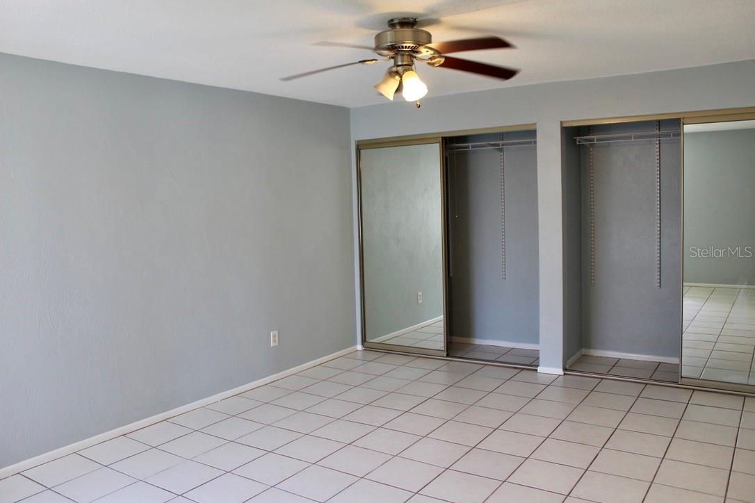 NEW SMYRNA BEACH - Residential Lease