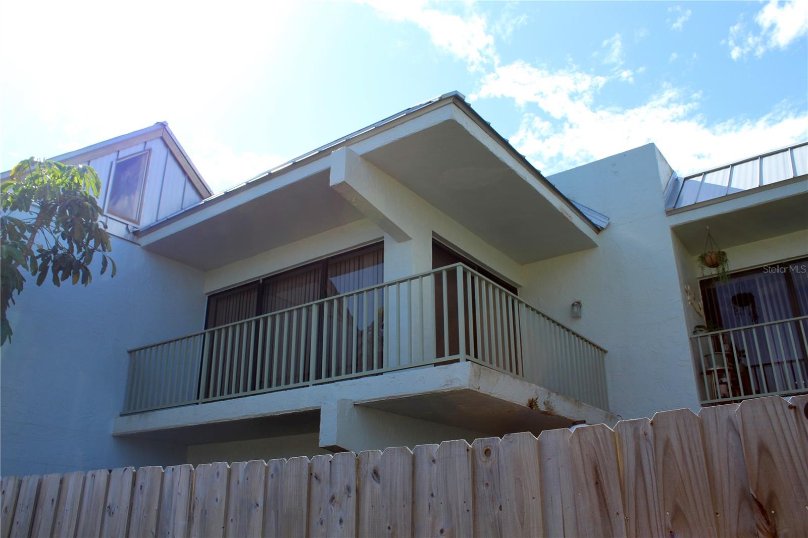 NEW SMYRNA BEACH - Residential Lease