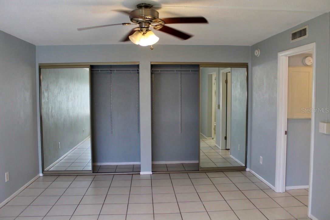 NEW SMYRNA BEACH - Residential Lease