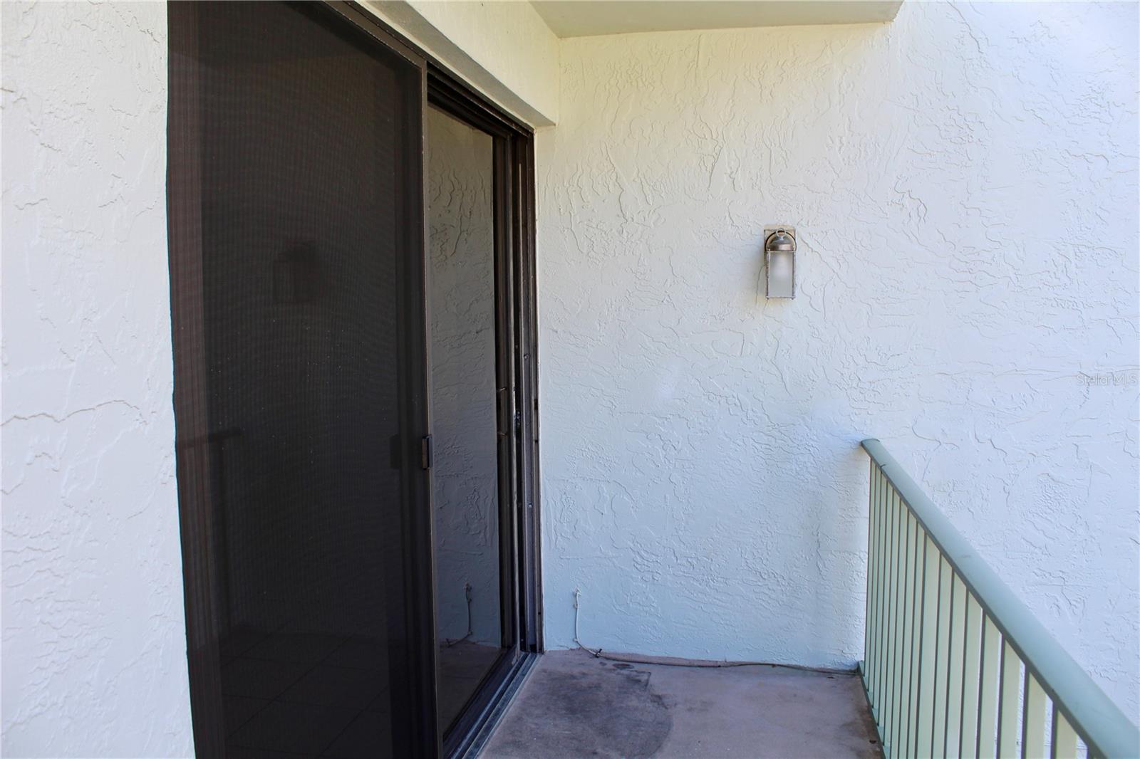 NEW SMYRNA BEACH - Residential Lease