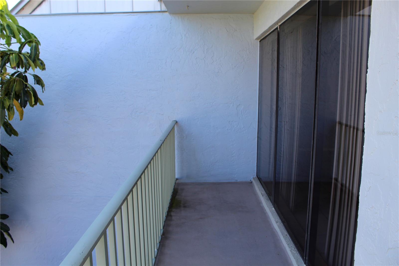 NEW SMYRNA BEACH - Residential Lease