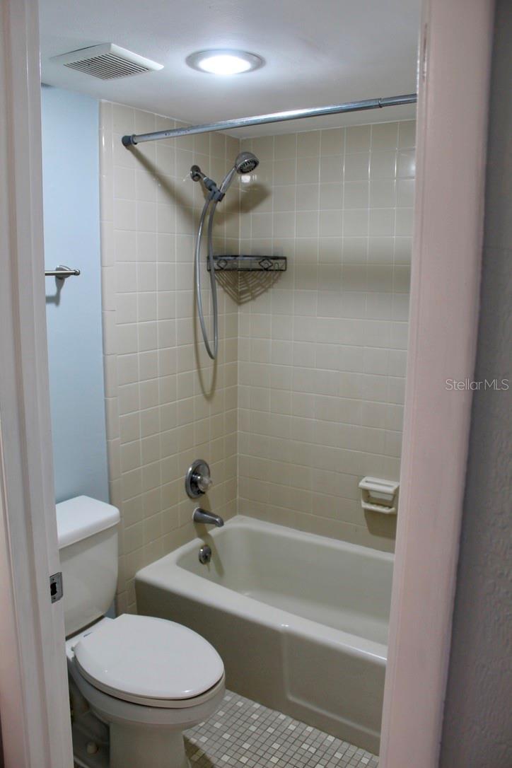 NEW SMYRNA BEACH - Residential Lease