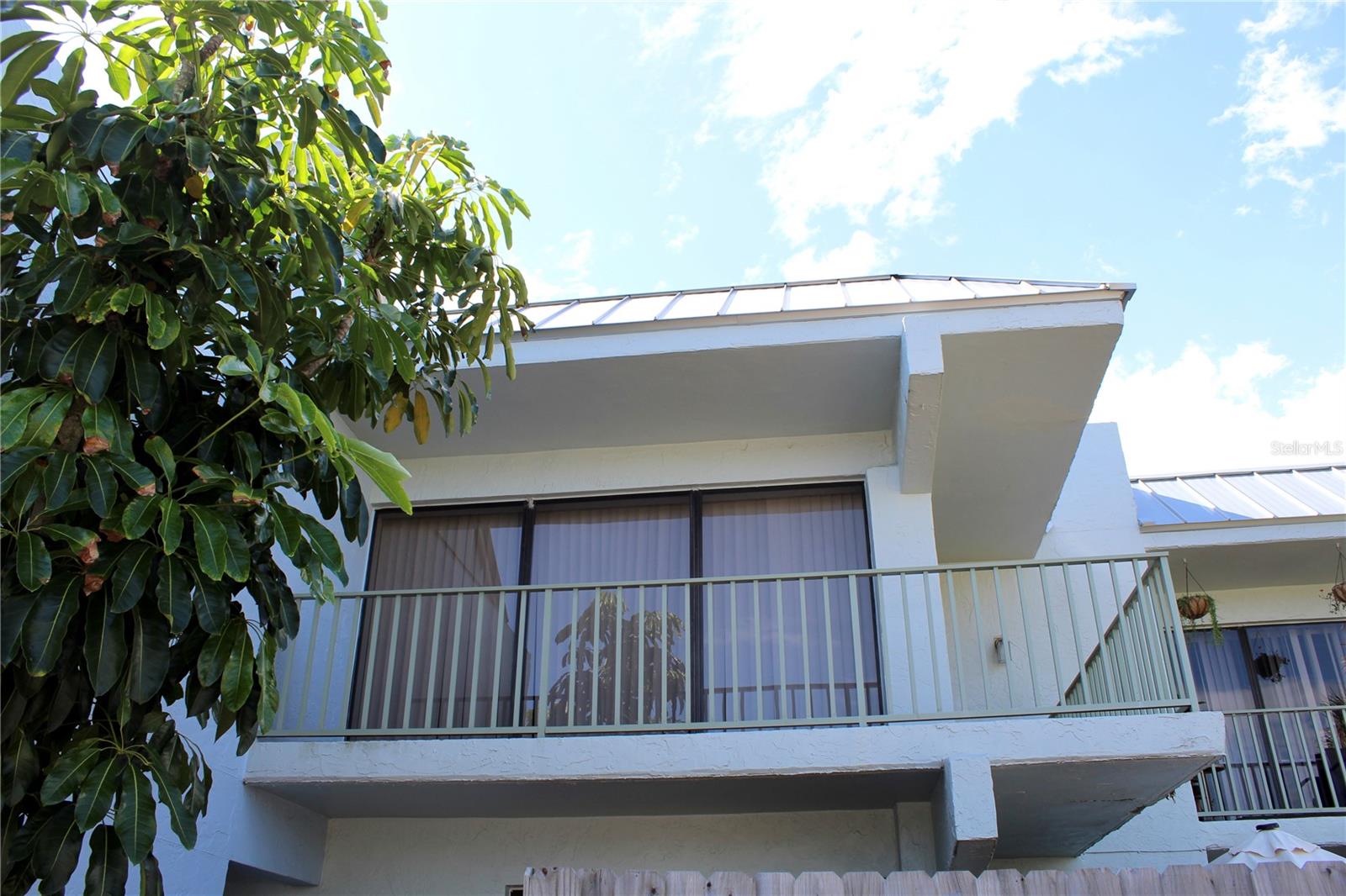 NEW SMYRNA BEACH - Residential Lease