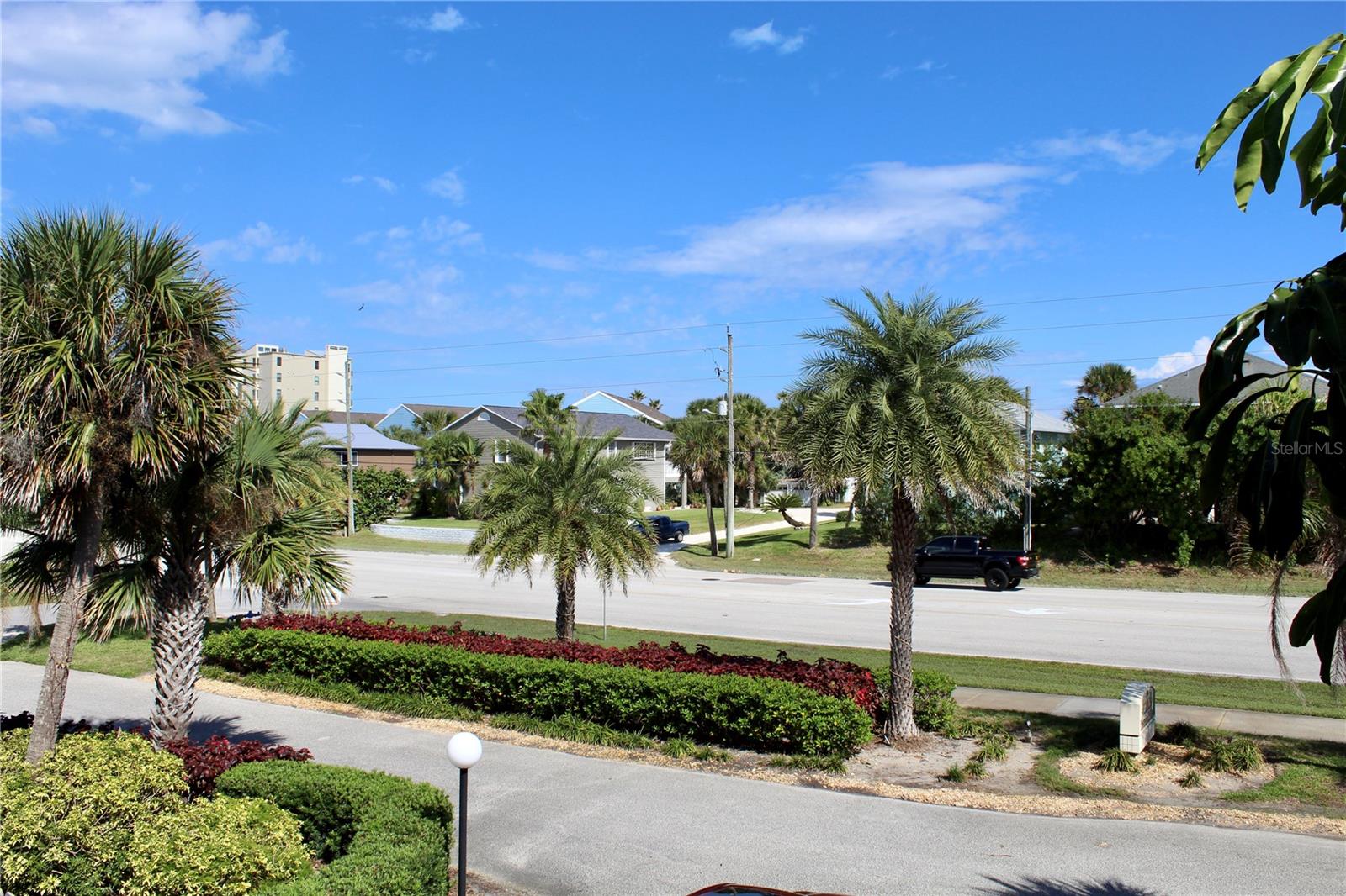 NEW SMYRNA BEACH - Residential Lease