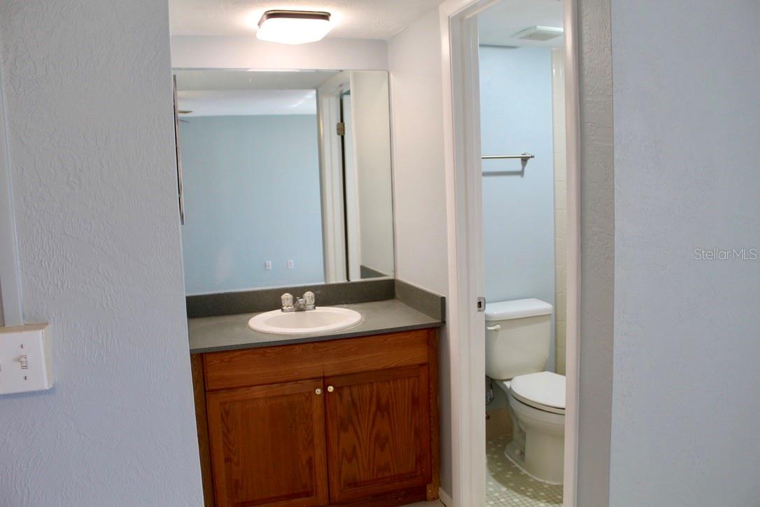 NEW SMYRNA BEACH - Residential Lease