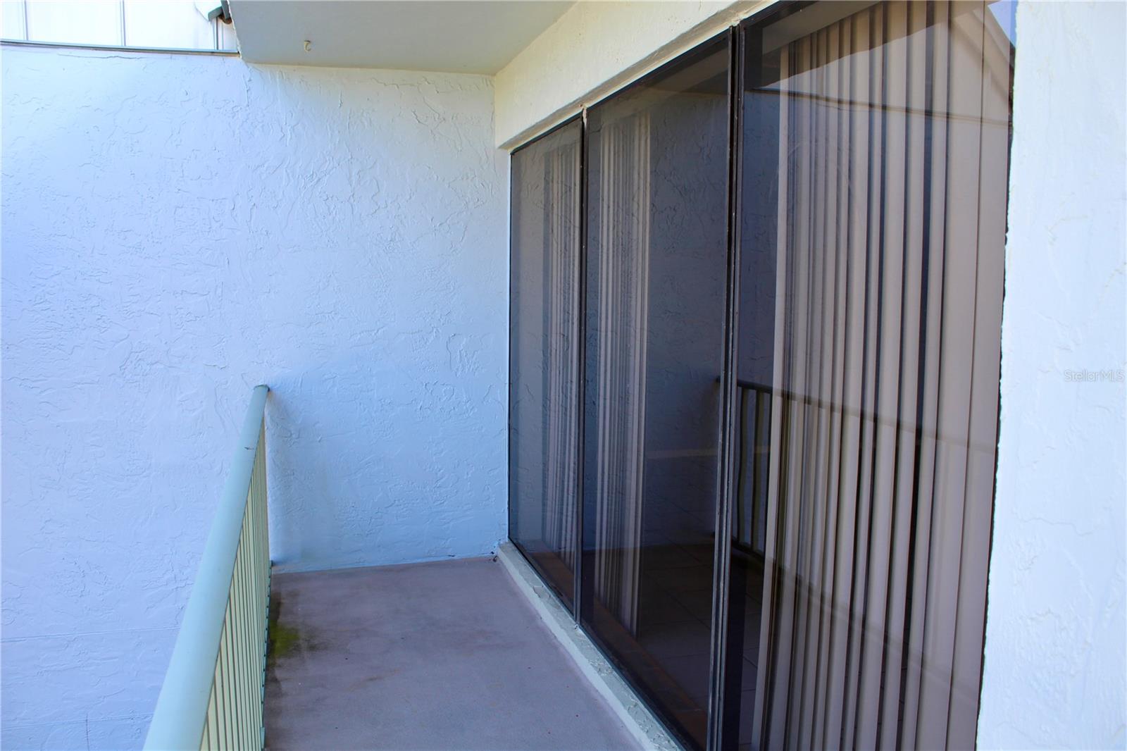 NEW SMYRNA BEACH - Residential Lease