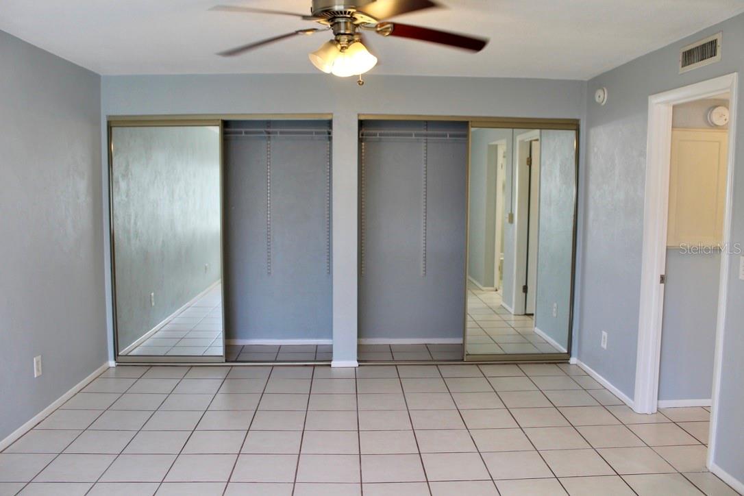NEW SMYRNA BEACH - Residential Lease