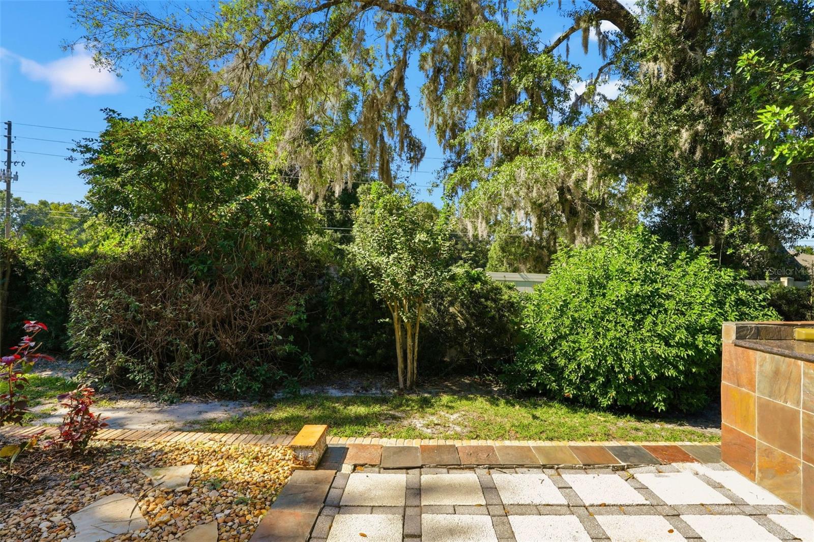 LEXINGTON CLUB - Residential