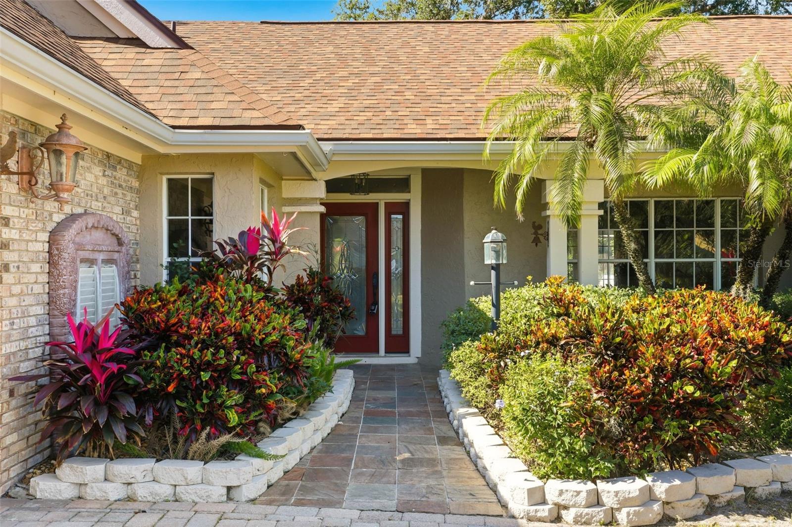 LEXINGTON CLUB - Residential