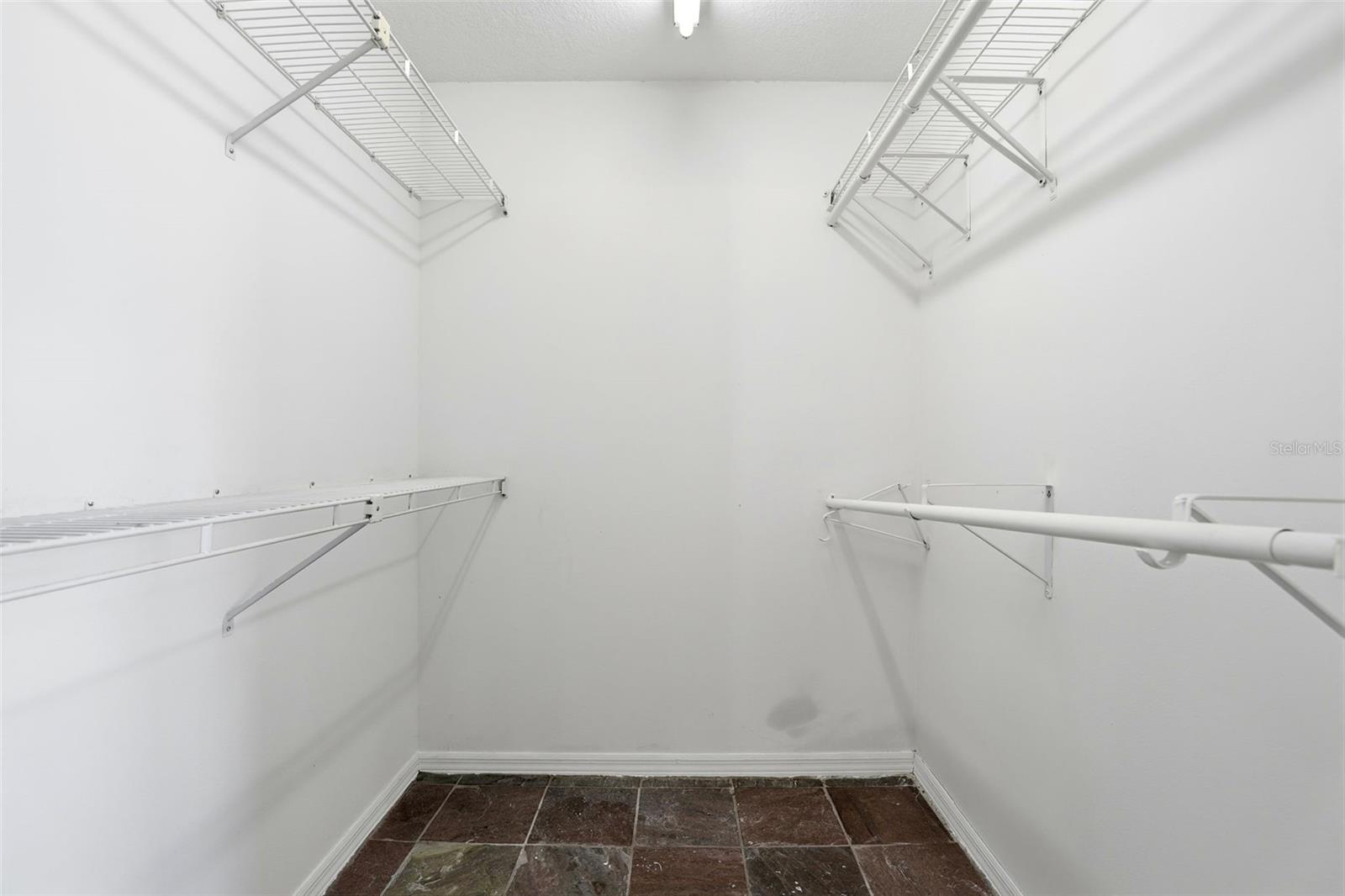 LEXINGTON CLUB - Residential