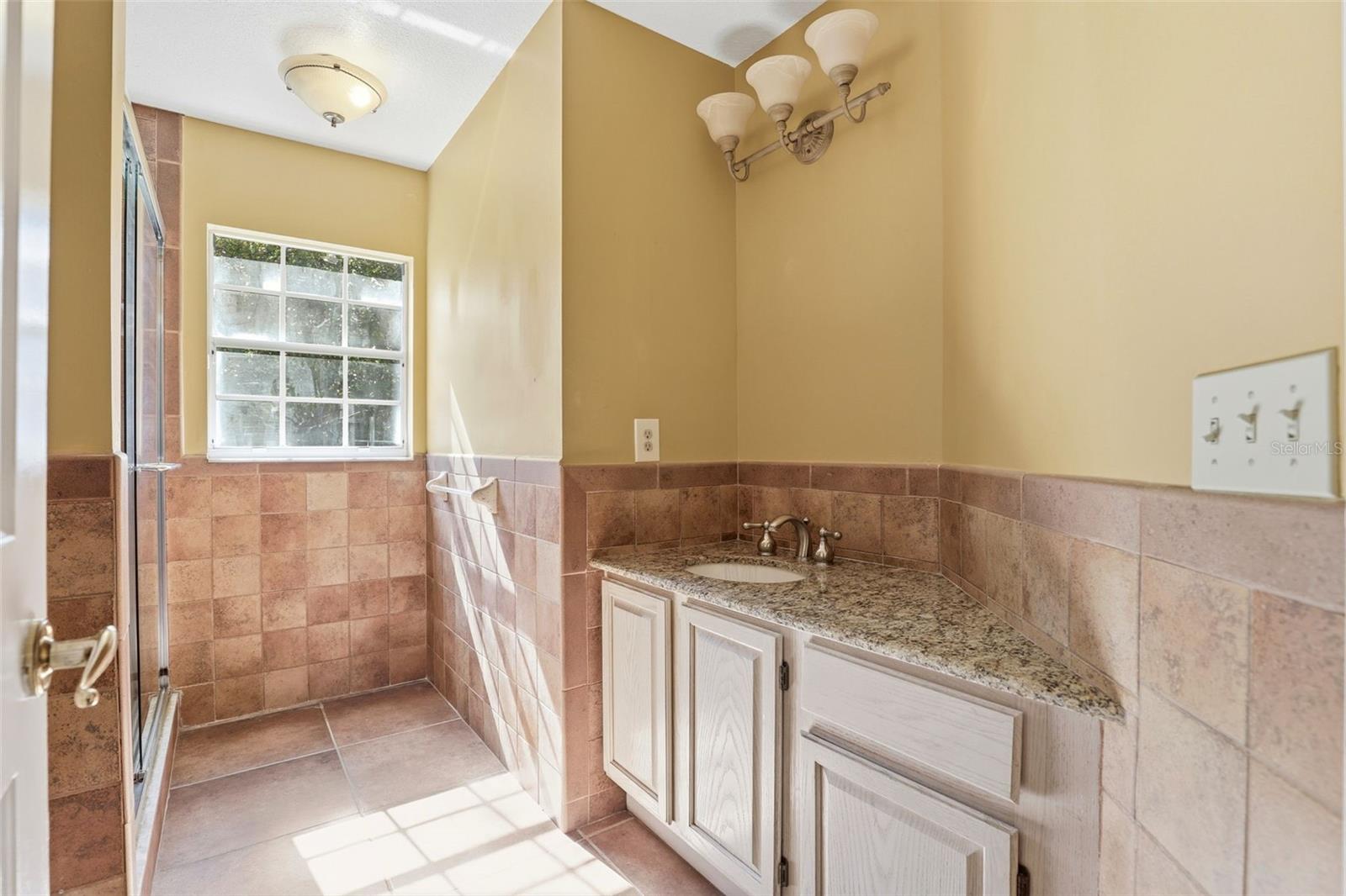 LEXINGTON CLUB - Residential