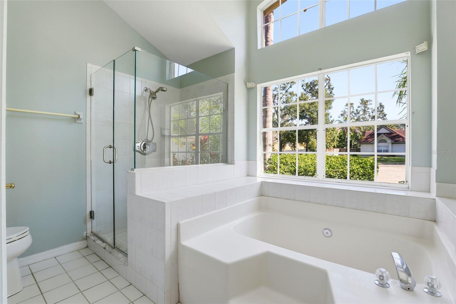 LEXINGTON CLUB - Residential