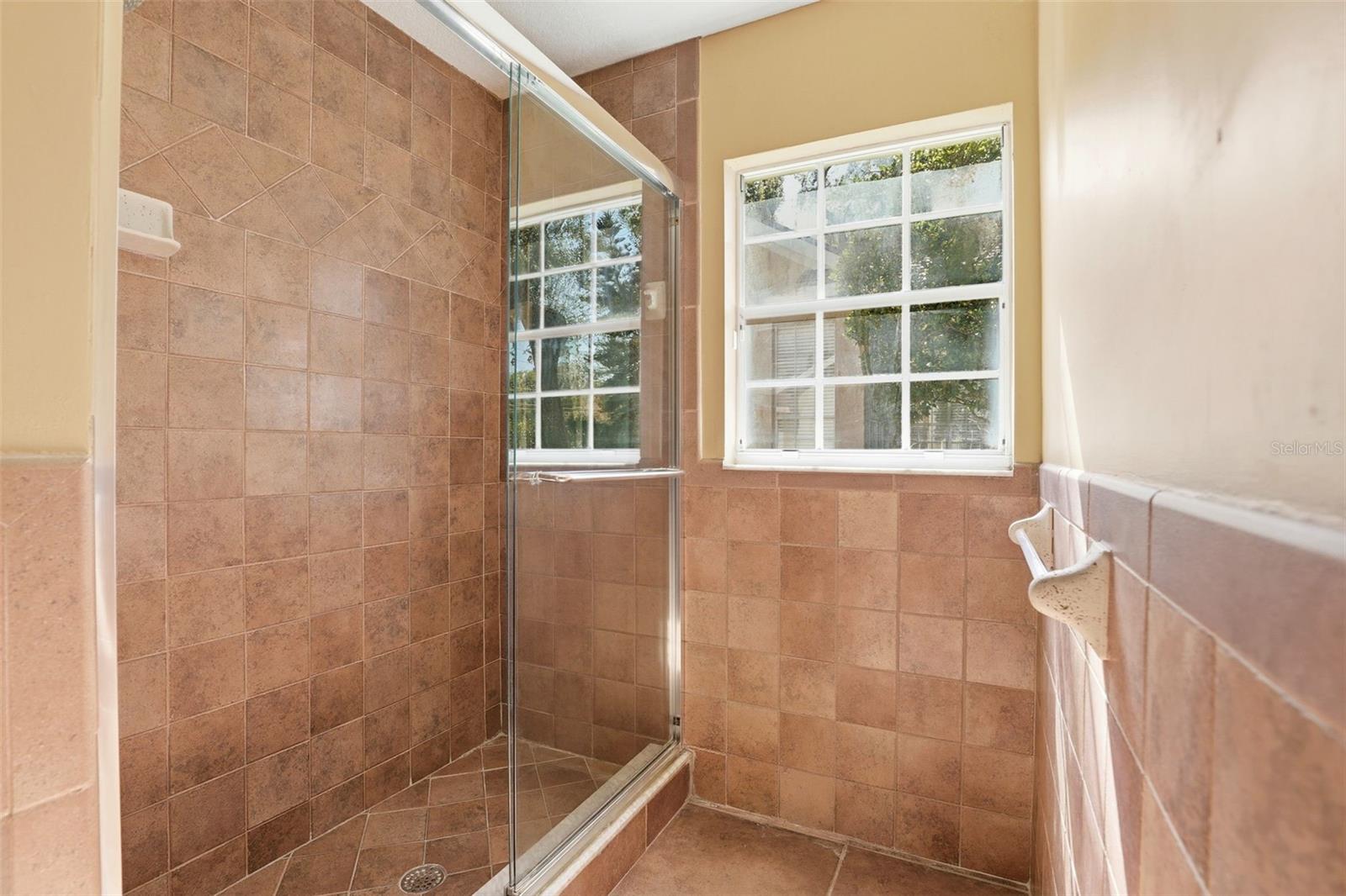 LEXINGTON CLUB - Residential