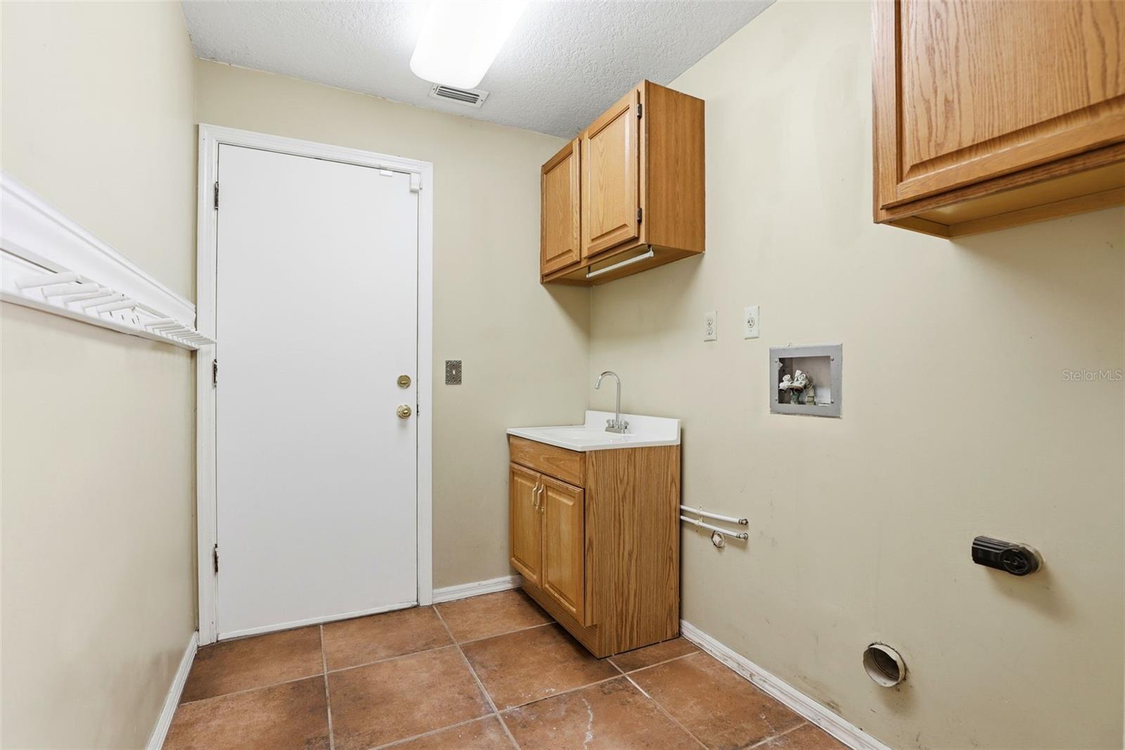 LEXINGTON CLUB - Residential