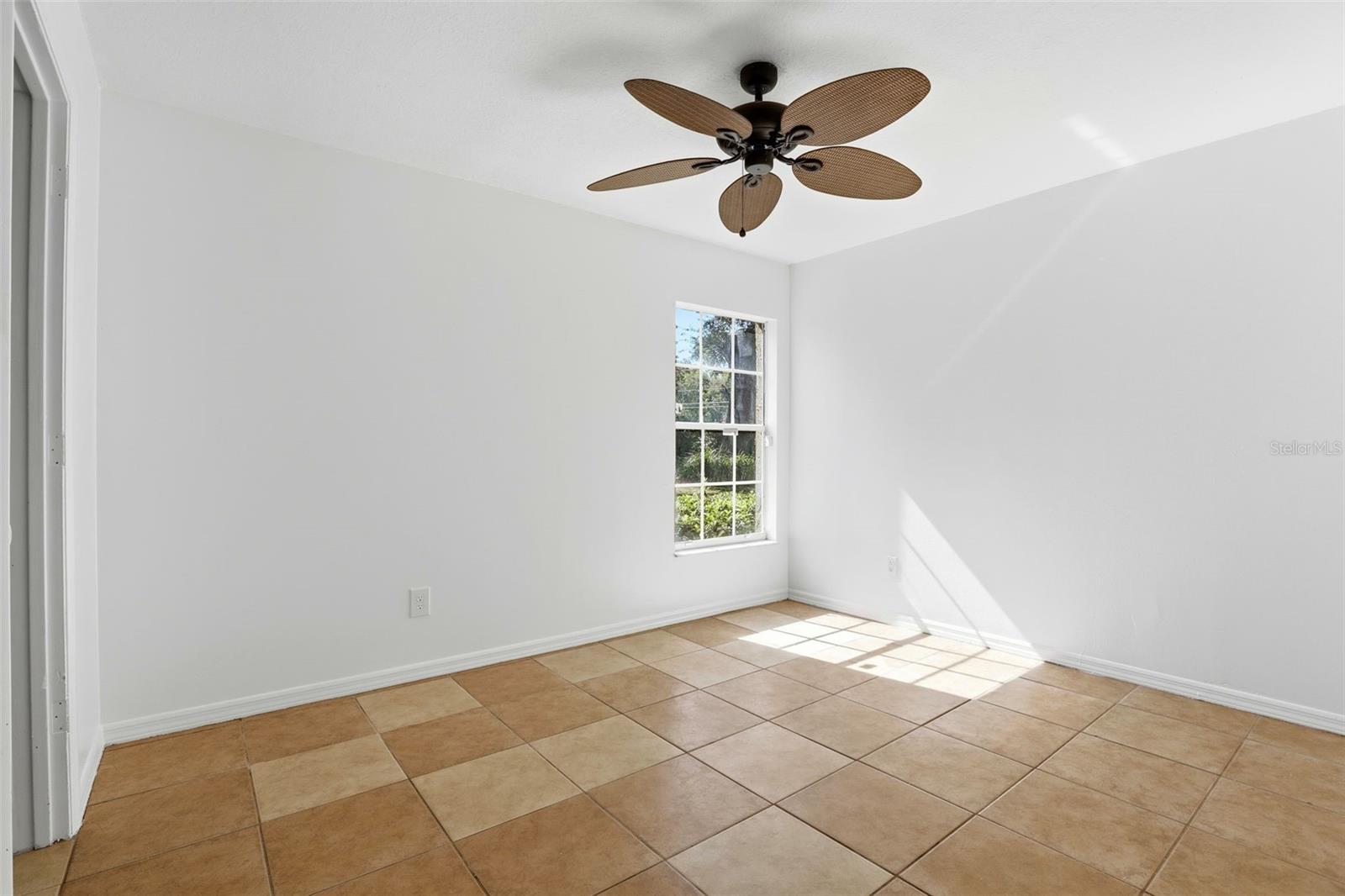 LEXINGTON CLUB - Residential