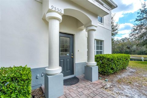 Photo of 9550 Charlesberg Drive, Tampa, FL 33635 (MLS # TB8469089)