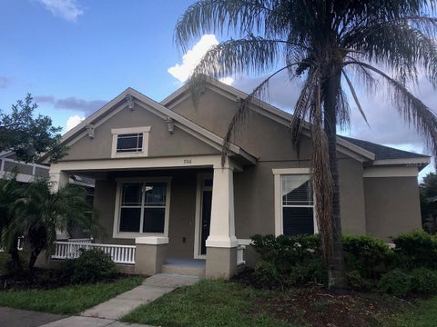 Featured picture for the property TB8378438