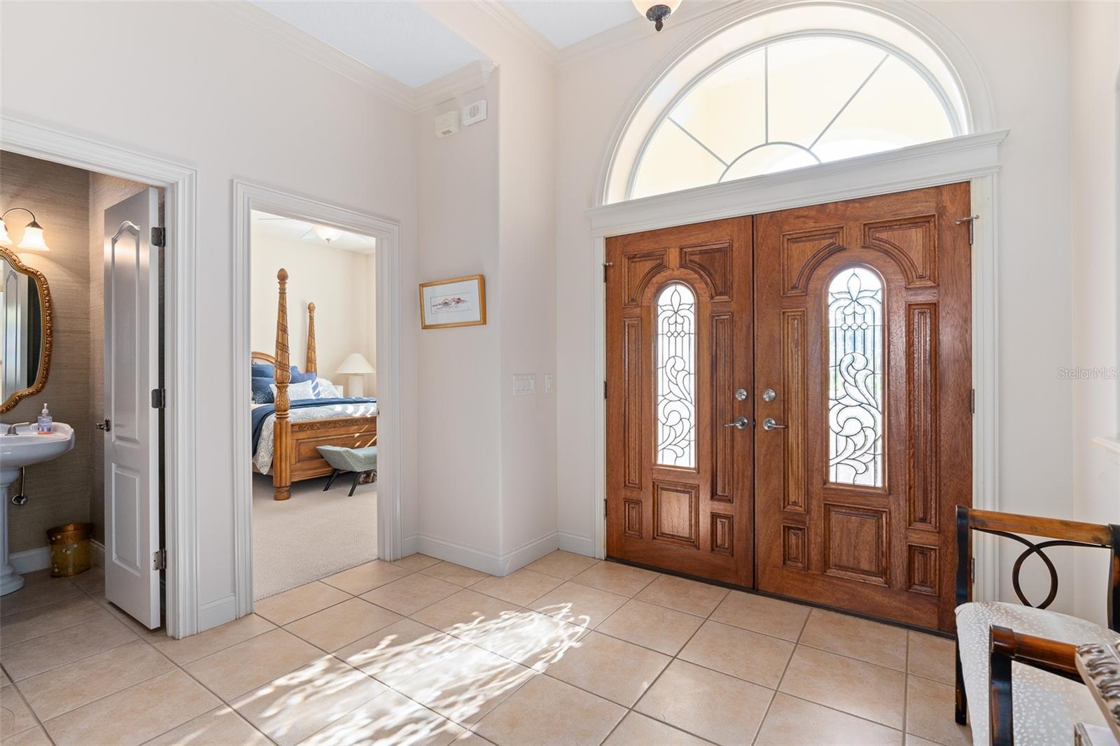 517 RIA MIRADA COURT