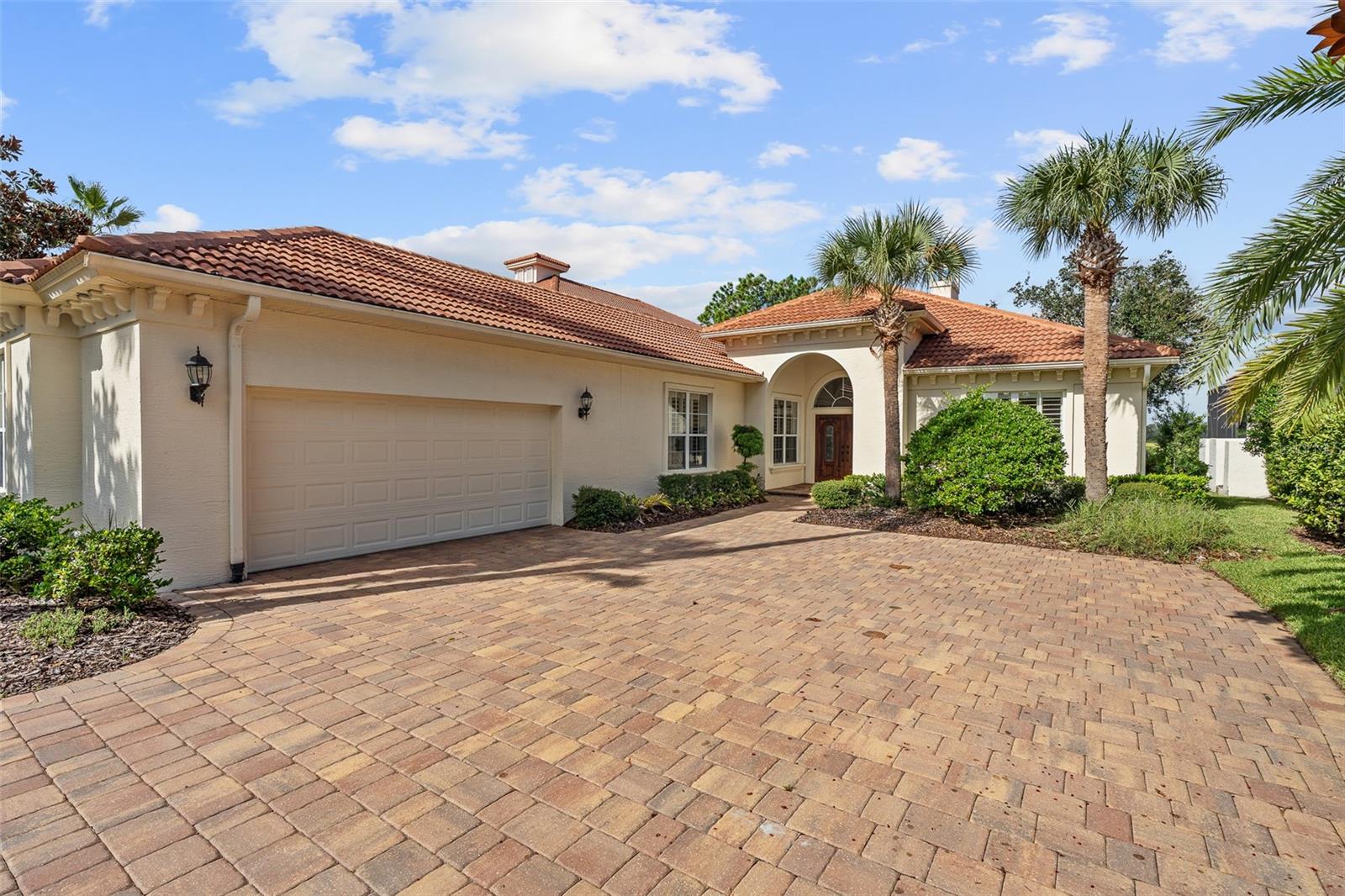 517 RIA MIRADA COURT