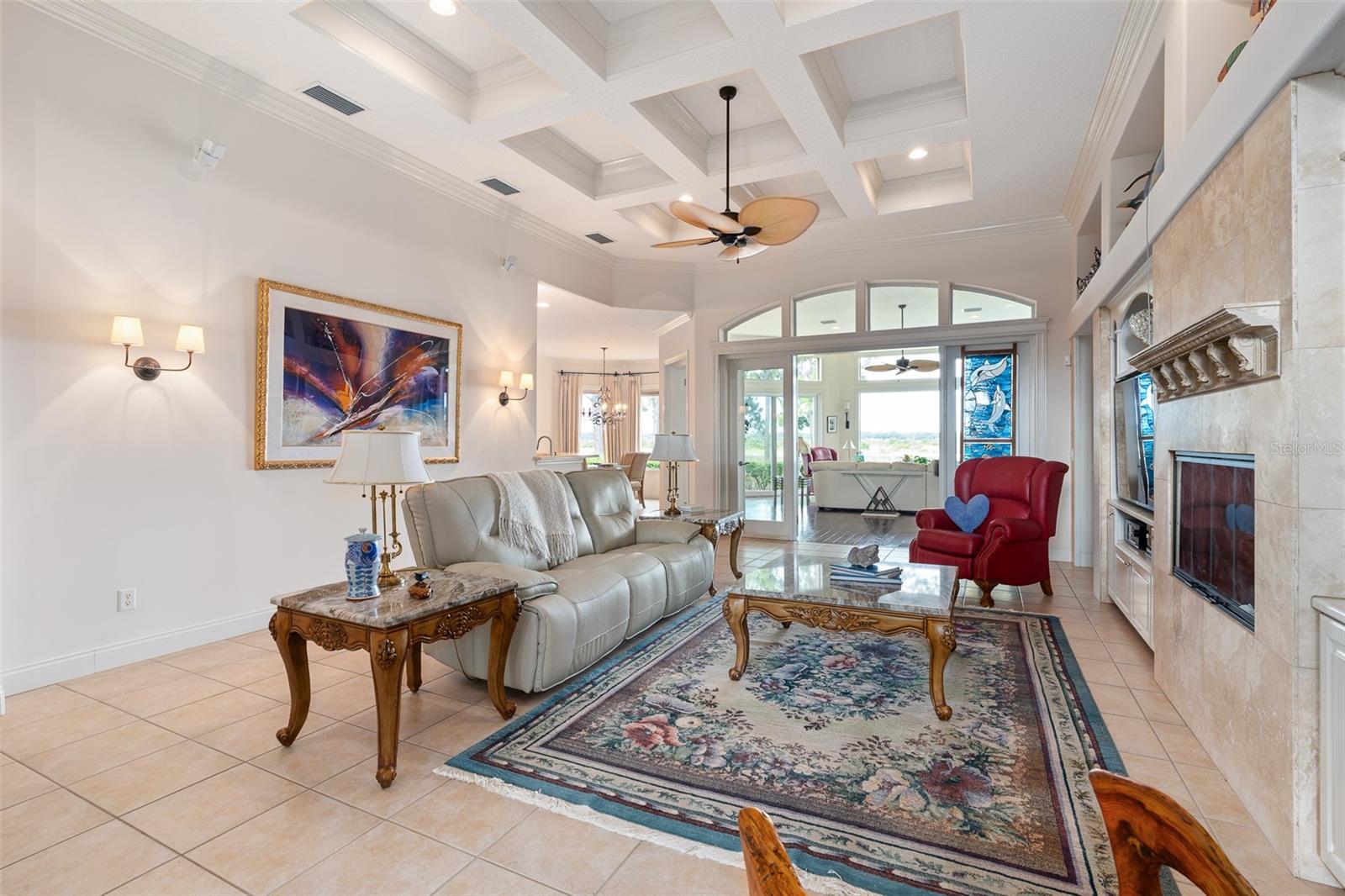 517 RIA MIRADA COURT
