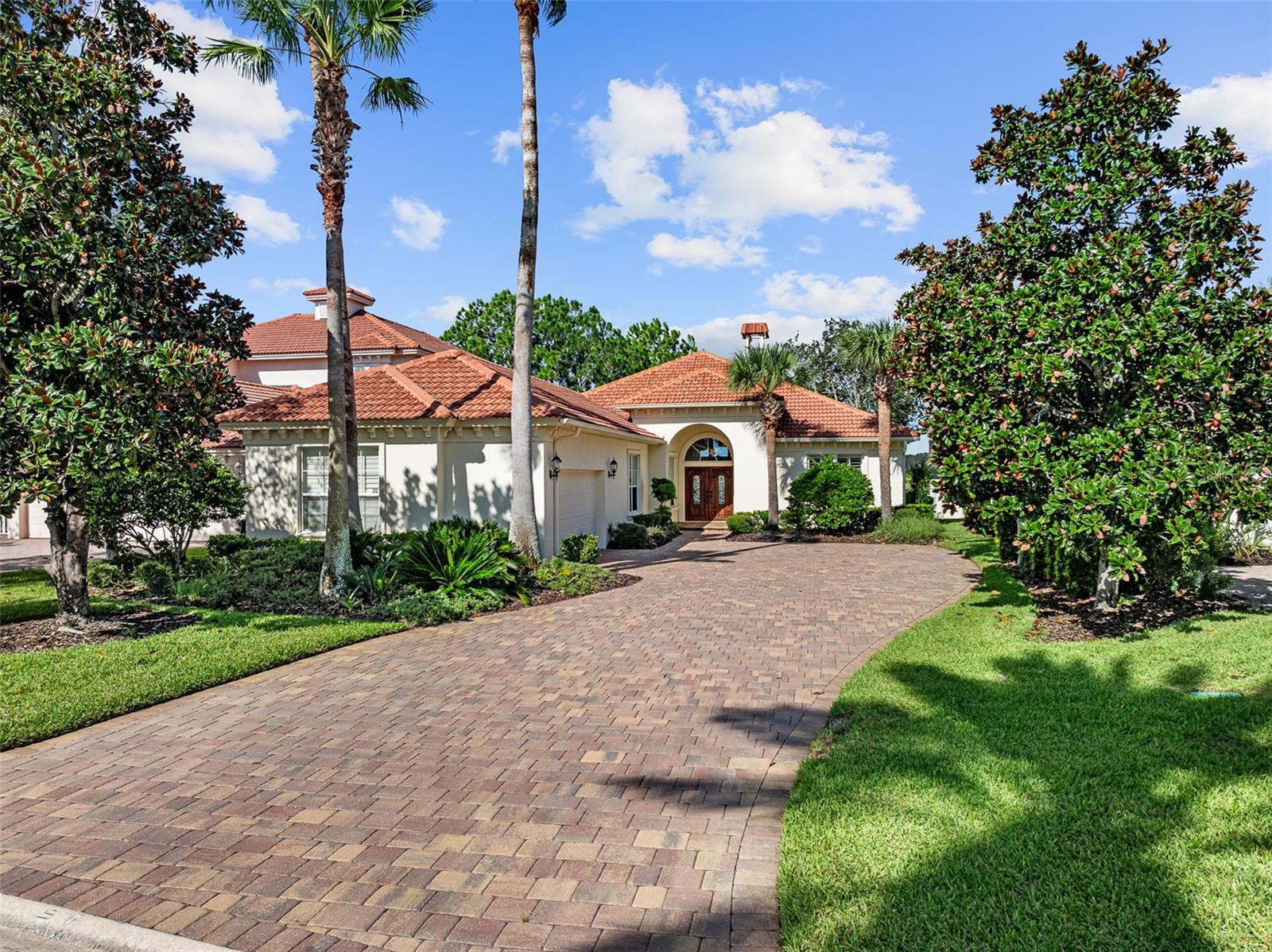 517 RIA MIRADA COURT