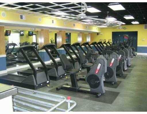 HAMPTONS/METROWEST - Residential