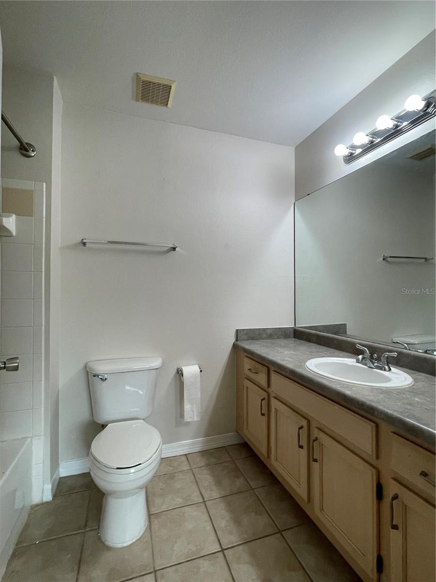 HAMPTONS/METROWEST - Residential