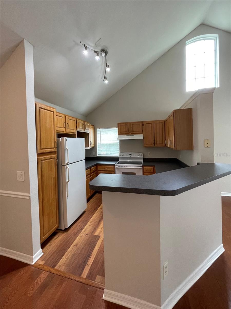 HAMPTONS/METROWEST - Residential