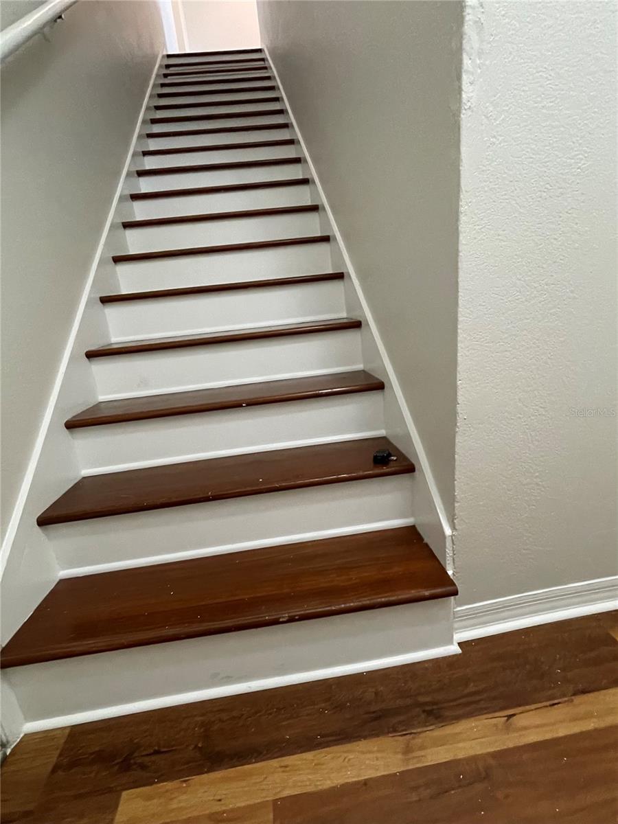 HAMPTONS/METROWEST - Residential