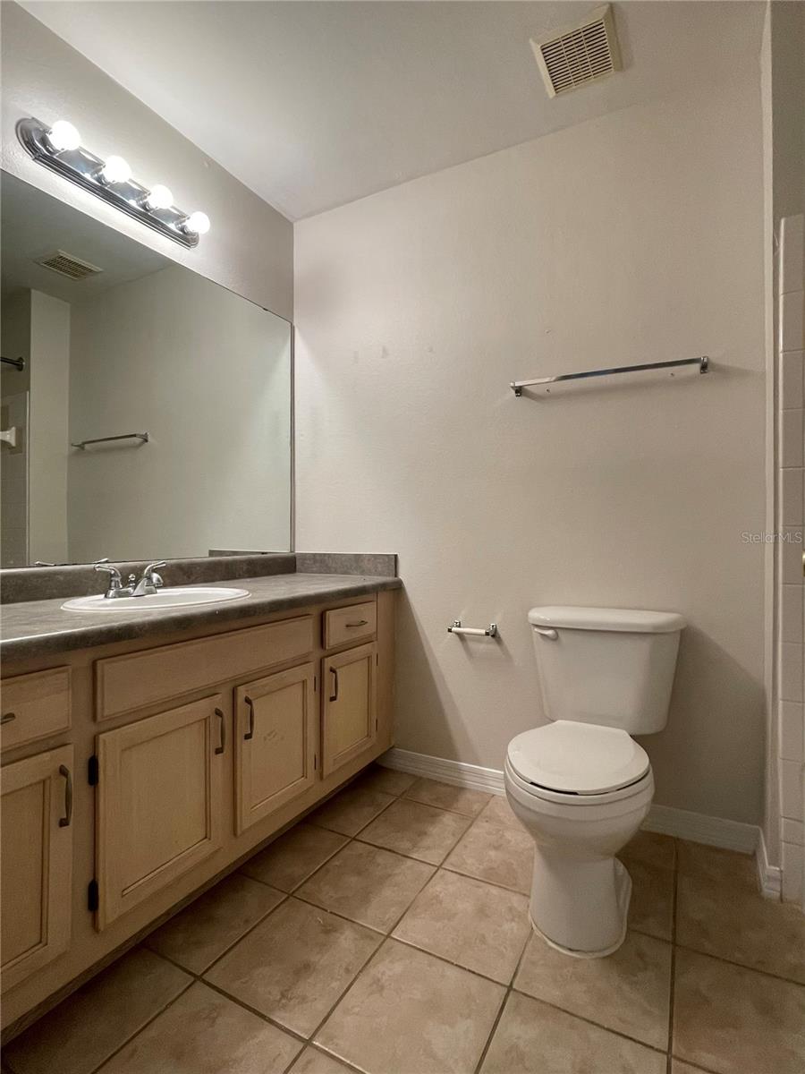 HAMPTONS/METROWEST - Residential