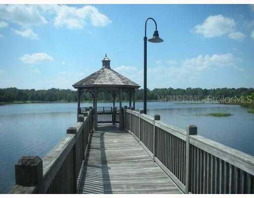 HAMPTONS/METROWEST - Residential