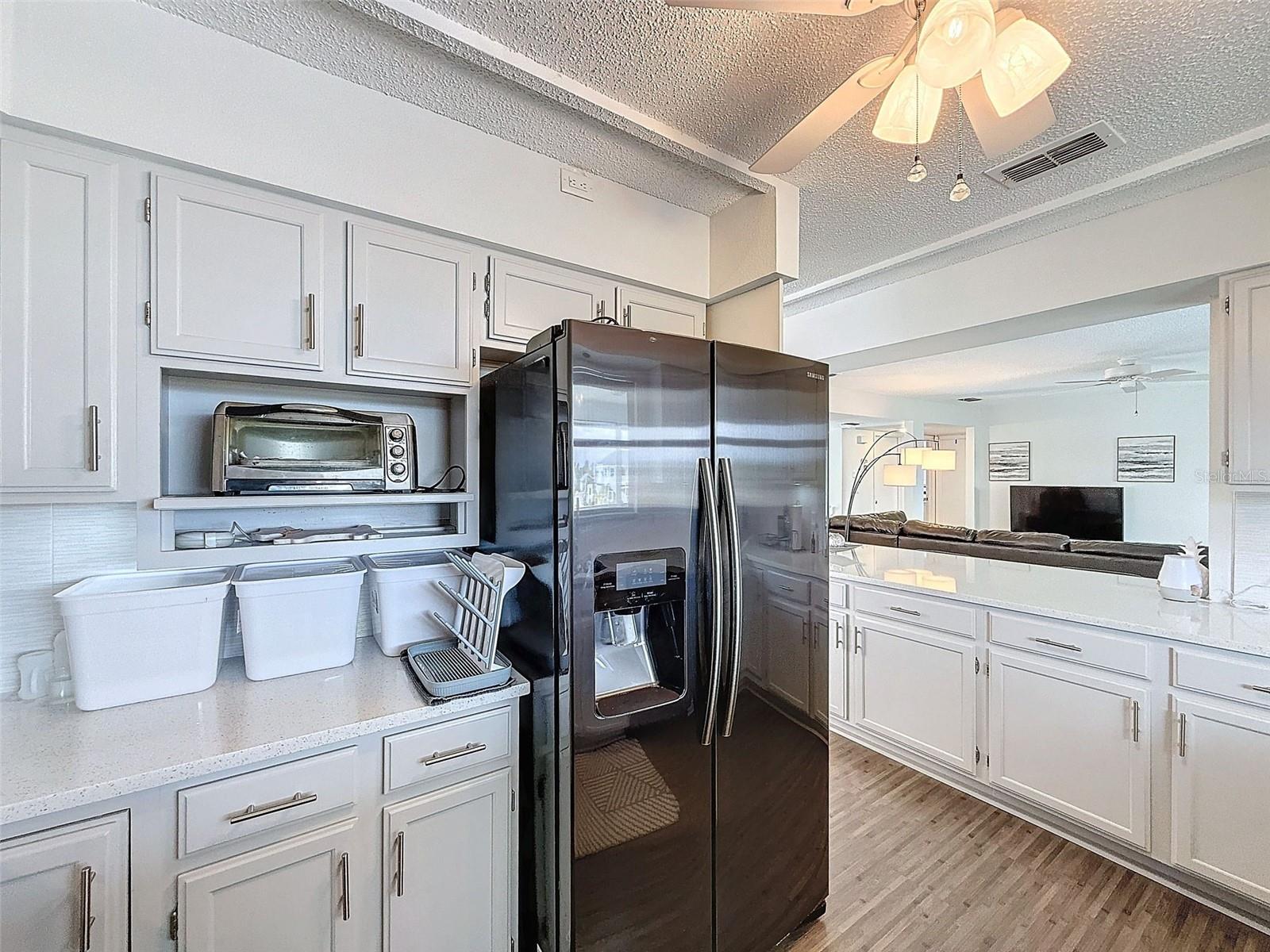 HERNANDO BEACH 12 - Residential