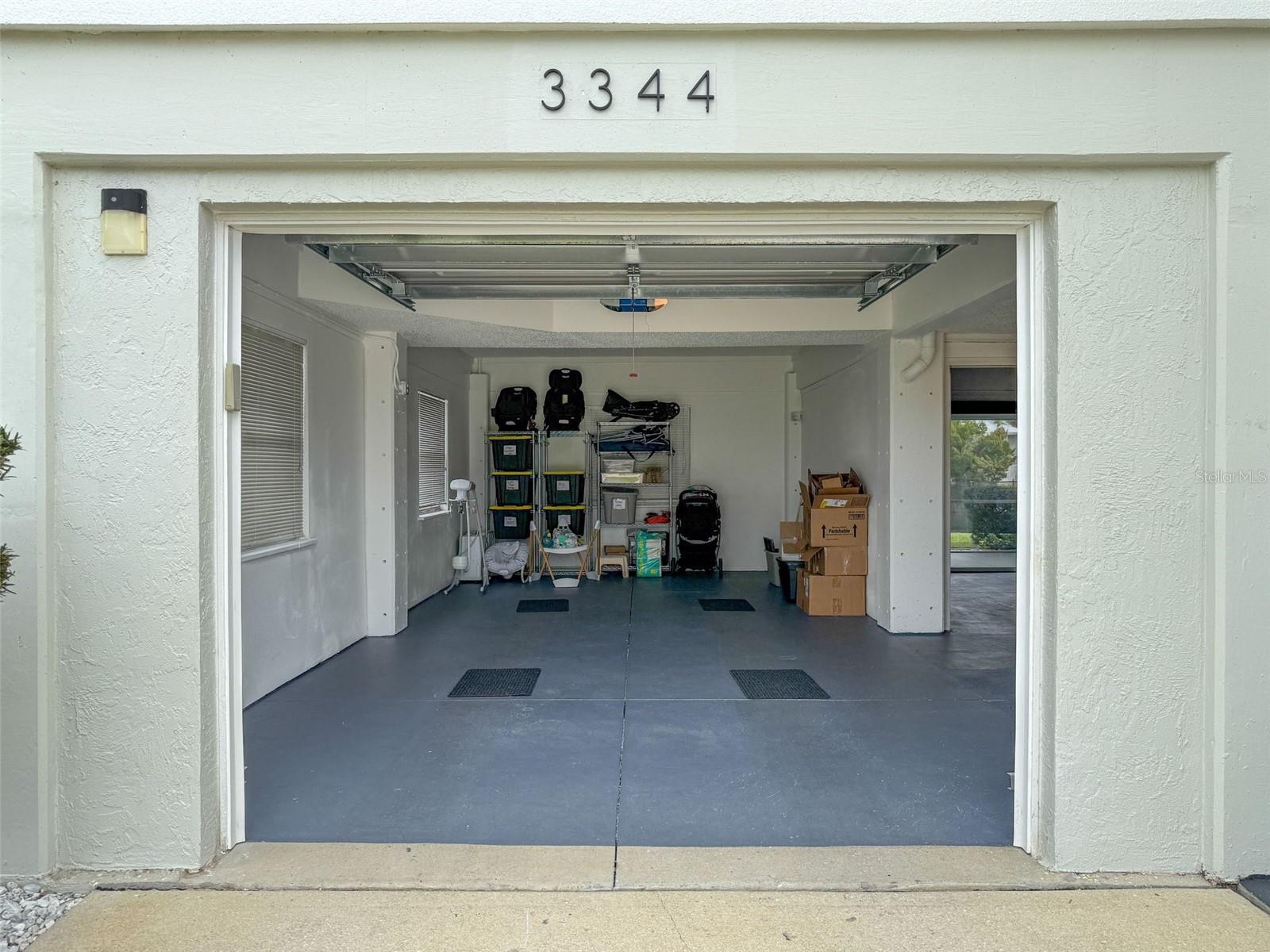 HERNANDO BEACH 12 - Residential