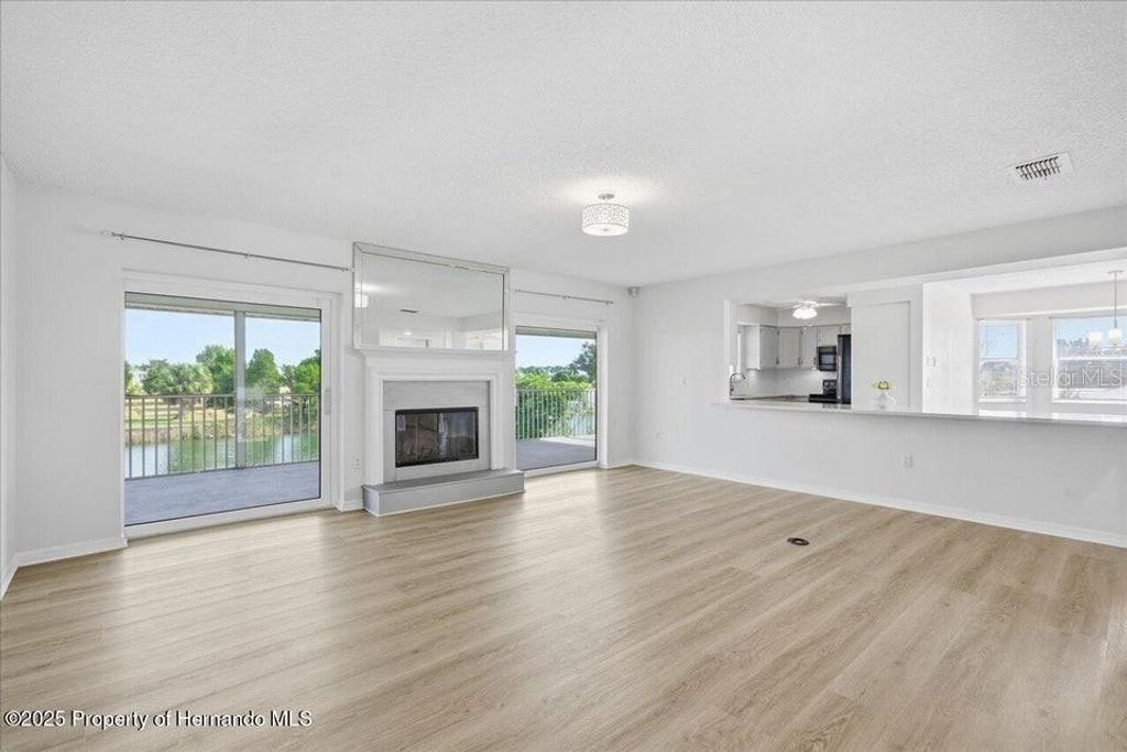 Photo of 3344 Gardenia Drive, Hernando Beach, FL 34607 (MLS # W7878534)