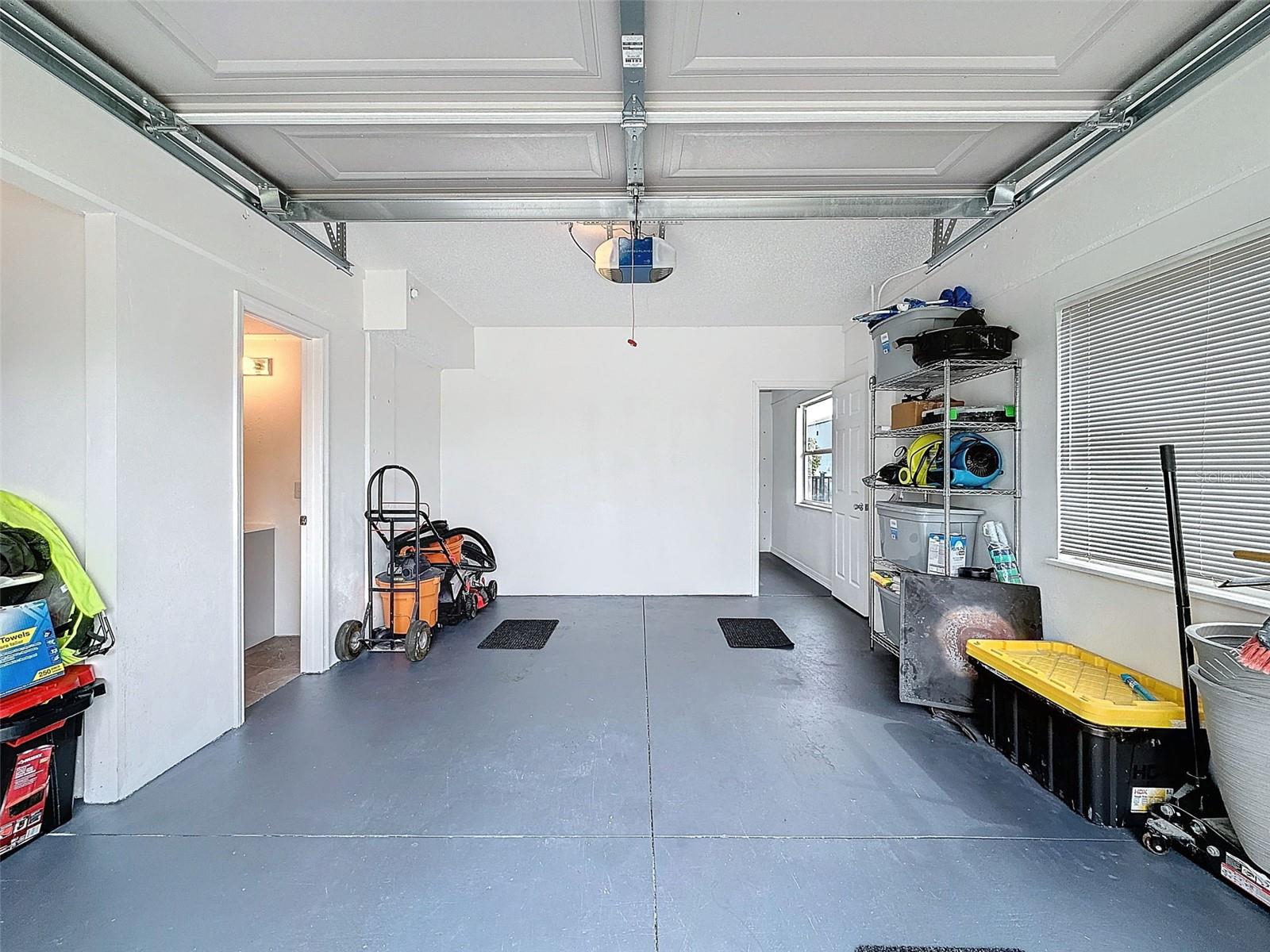 HERNANDO BEACH 12 - Residential