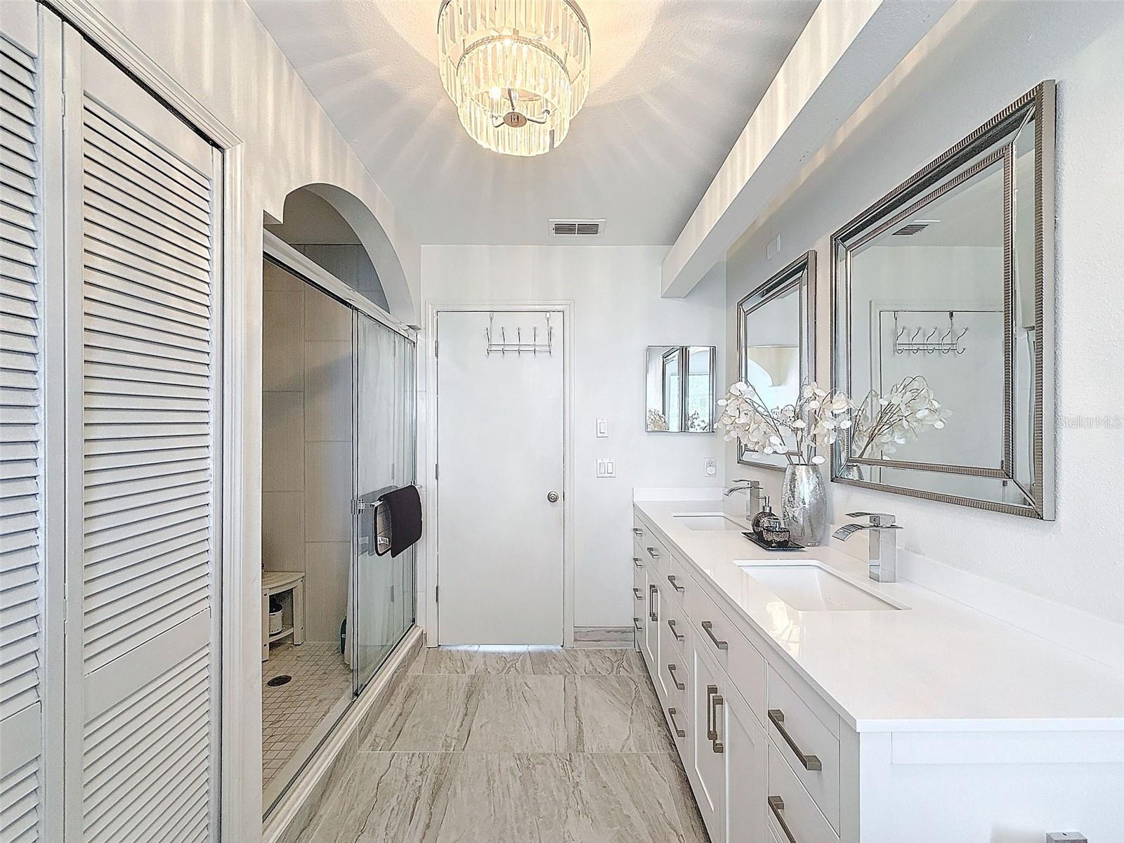 HERNANDO BEACH 12 - Residential