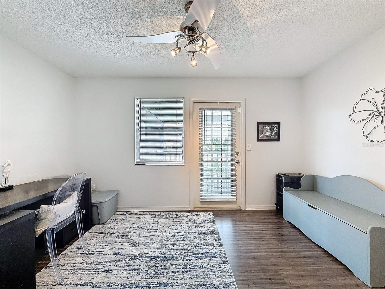 HERNANDO BEACH 12 - Residential