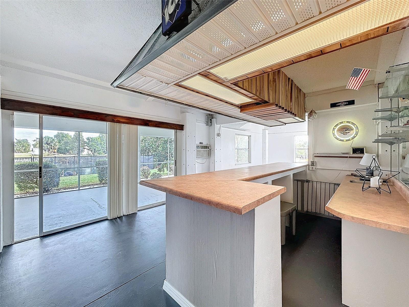 HERNANDO BEACH 12 - Residential