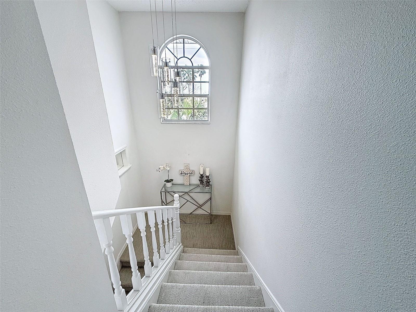 HERNANDO BEACH 12 - Residential