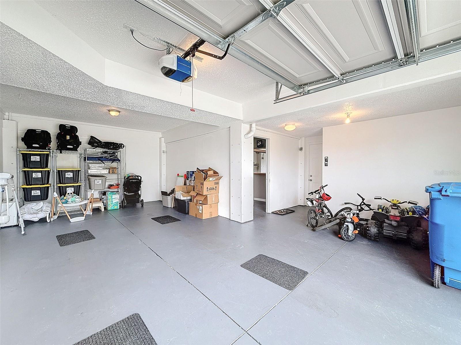 HERNANDO BEACH 12 - Residential