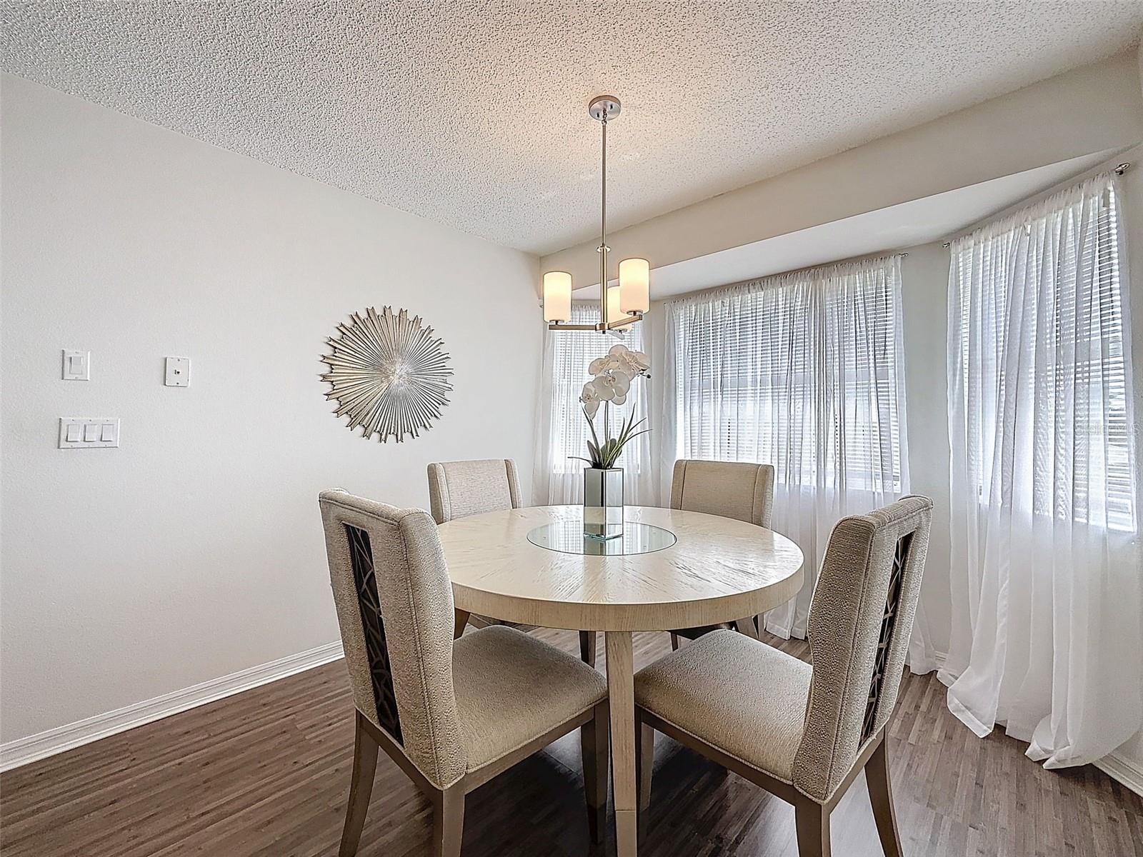 HERNANDO BEACH 12 - Residential