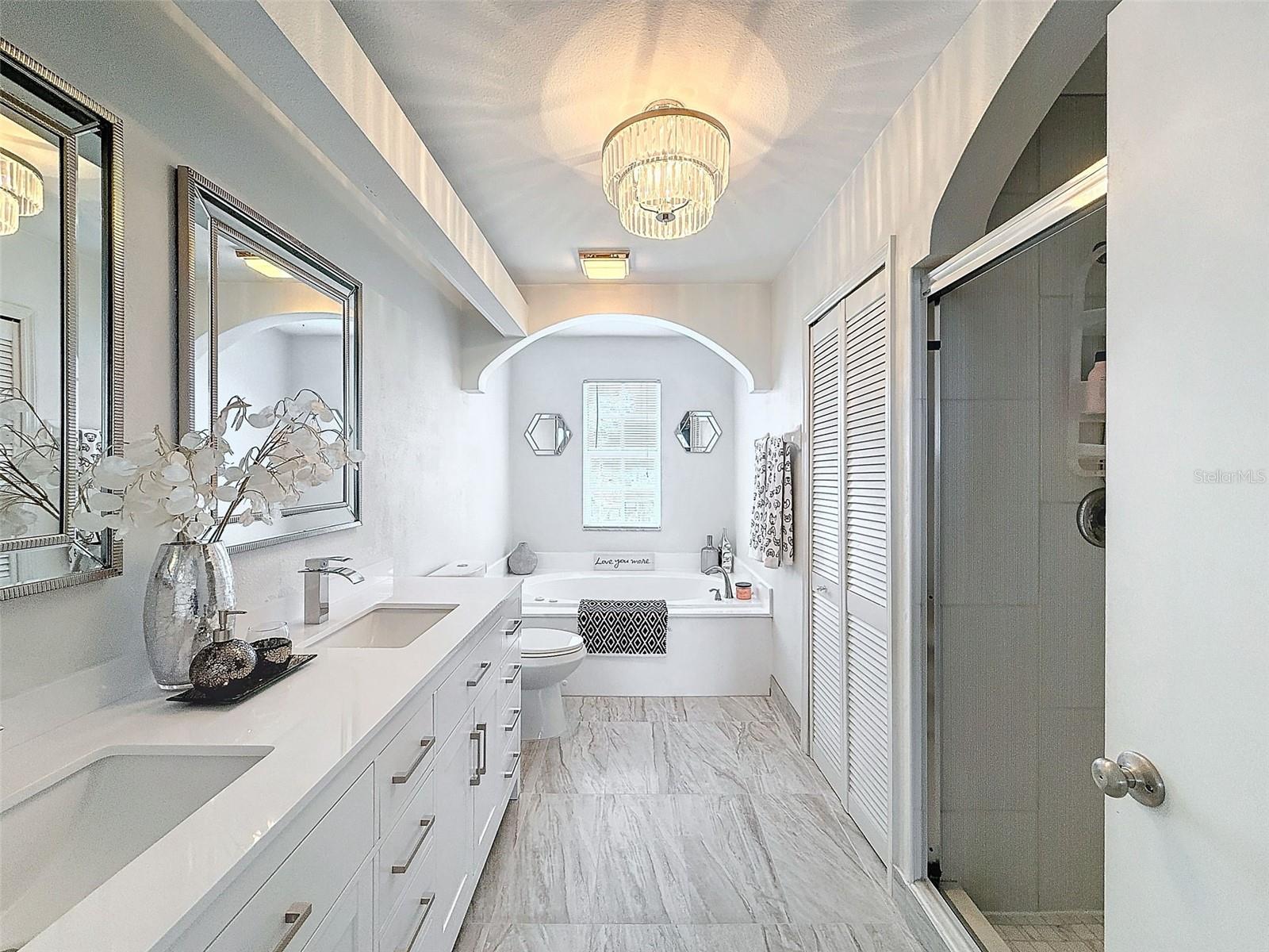 HERNANDO BEACH 12 - Residential