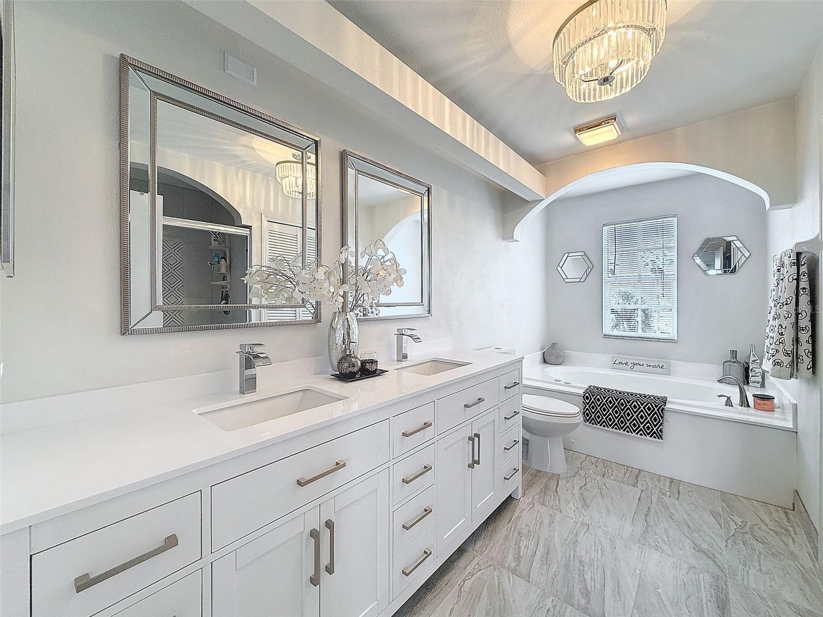 HERNANDO BEACH 12 - Residential