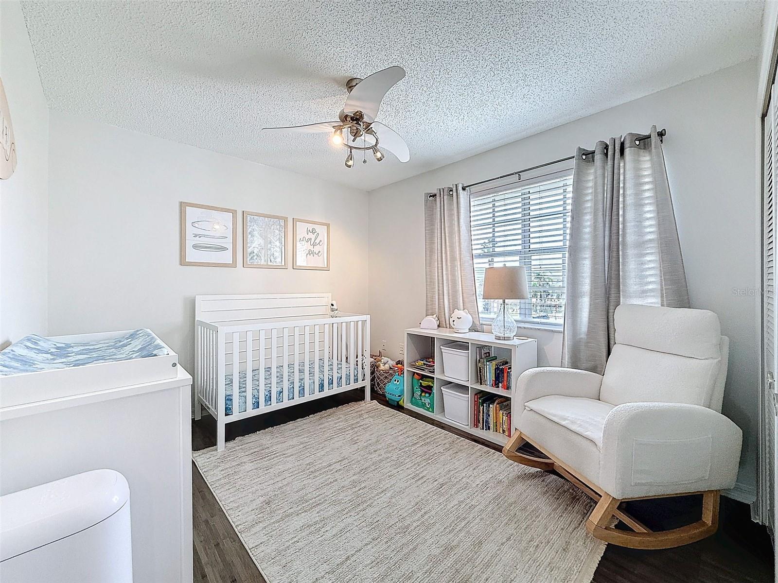 HERNANDO BEACH 12 - Residential