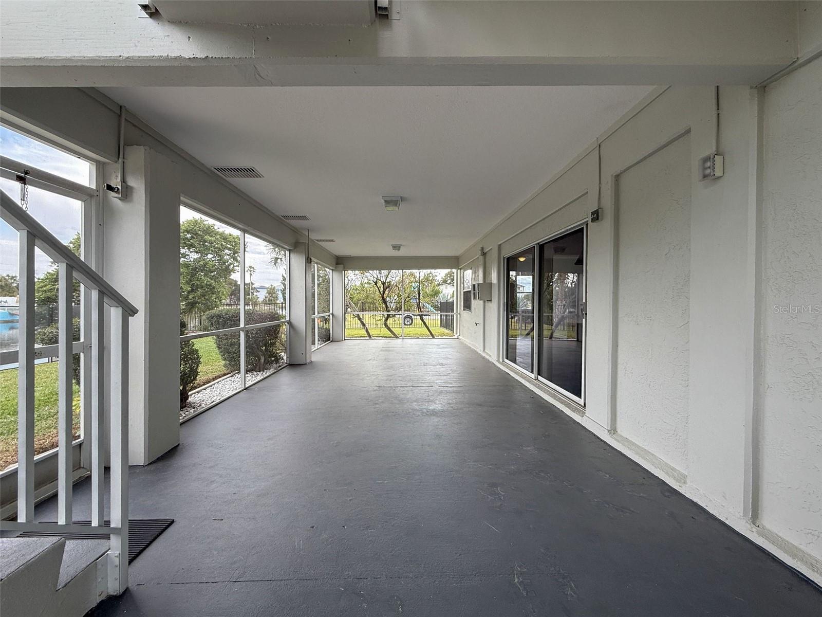 HERNANDO BEACH 12 - Residential