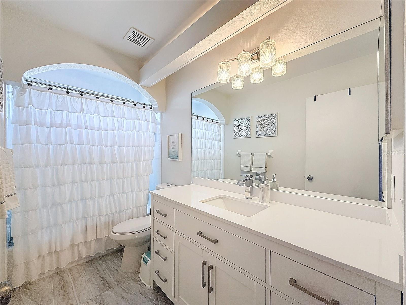 HERNANDO BEACH 12 - Residential