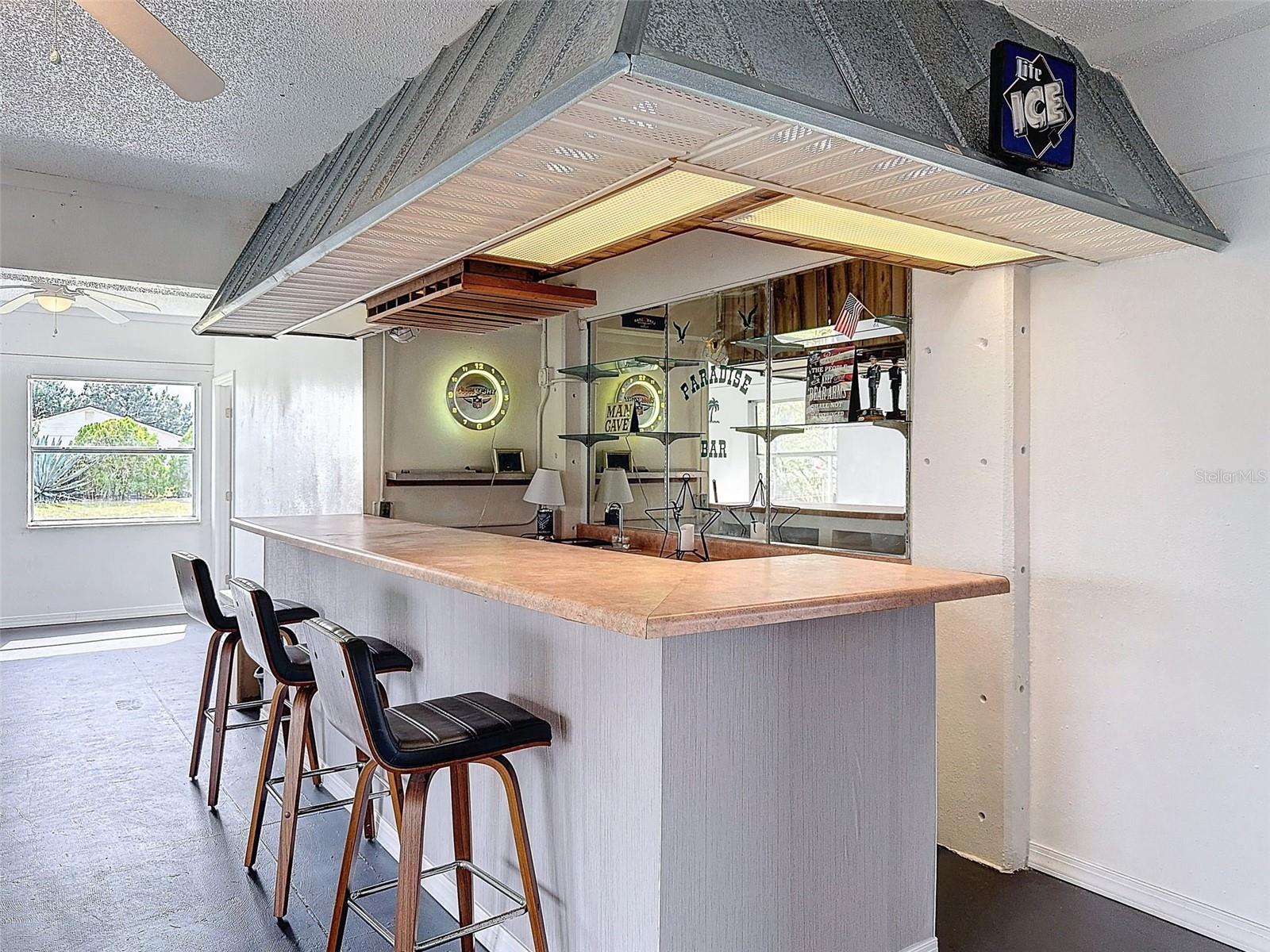 HERNANDO BEACH 12 - Residential