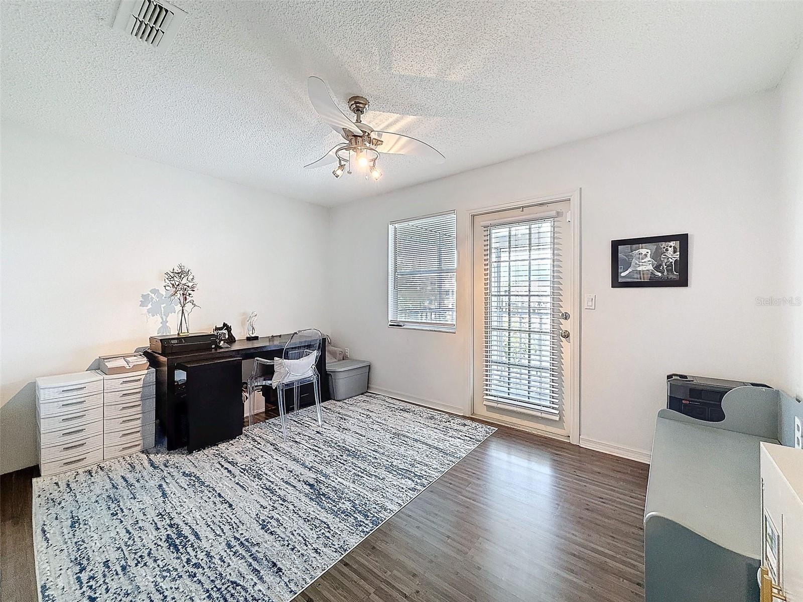 HERNANDO BEACH 12 - Residential