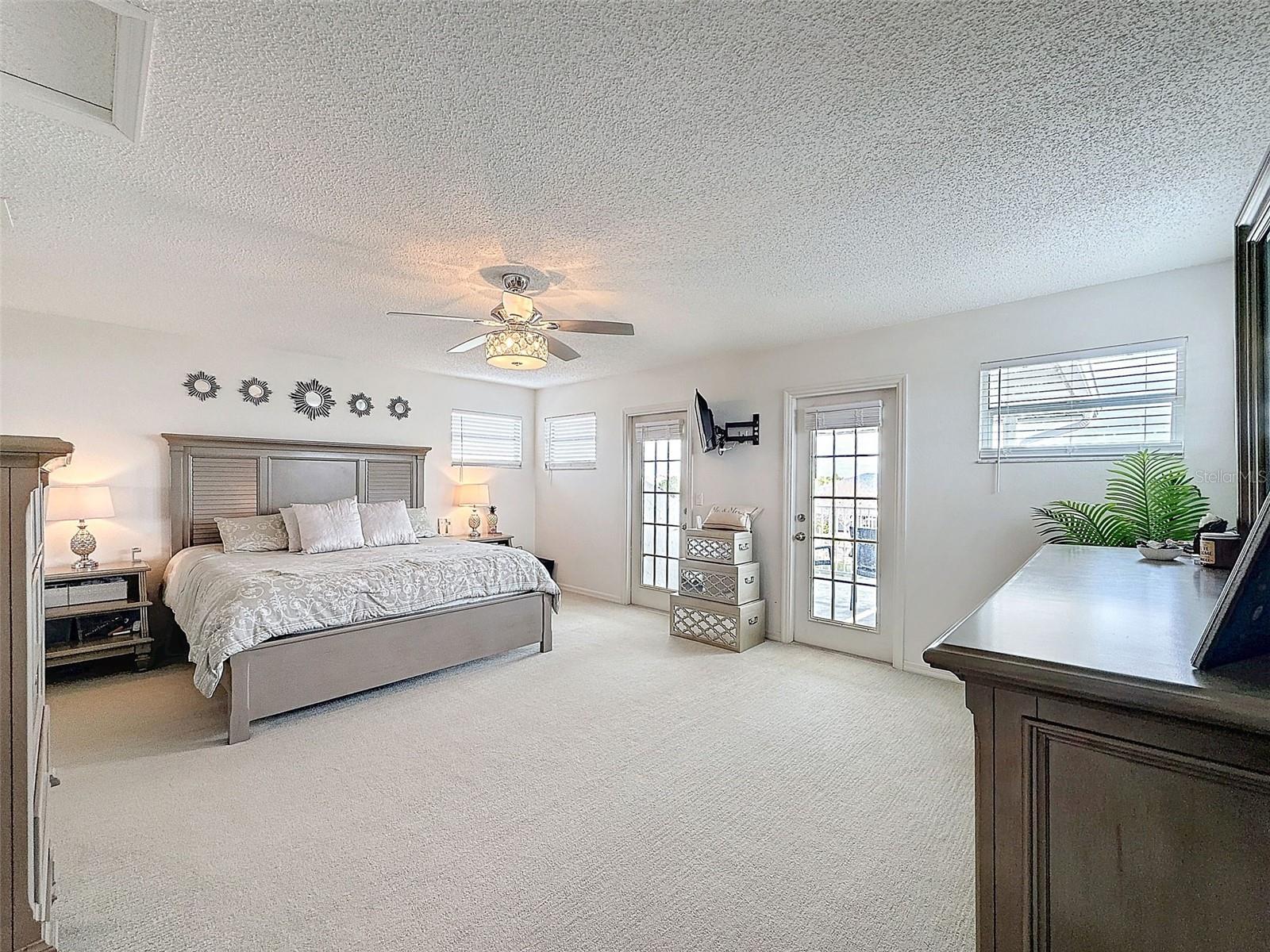 HERNANDO BEACH 12 - Residential