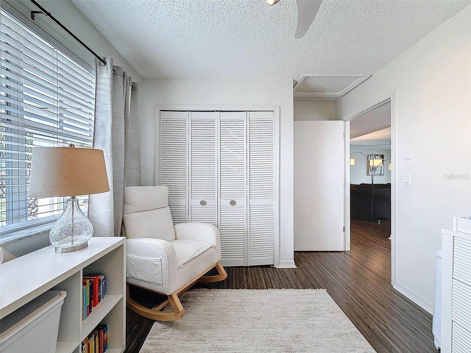 HERNANDO BEACH 12 - Residential